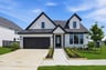 McKinney Farmhouse Elevation.jpg