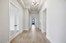 McKinney Foyer.jpg
