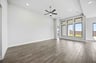 McKinney Great Room.jpg