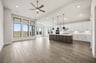 McKinney Kitchen & Great Room.jpg