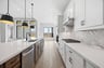 McKinney Kitchen 1.jpg