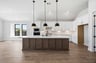 McKinney Kitchen 2.jpg