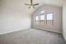 Mckinney Primary Bedroom.jpg