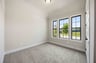 McKinney Secondary Bedroom.jpg