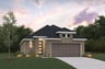 Marshfield-V236-40MPC-PRL-Gen3-elev_DSK.jpg