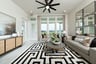 Abilene Great Room.jpg