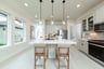 Abilene Kitchen 1.jpg