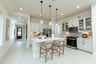 Abilene Kitchen 2.jpg