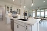 Copia Pines interior stills_HiRes3.jpg