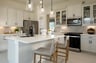 Copia Pines interior stills_HiRes4.jpg