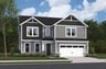 Washington-V128-v1.7-Winterburg-ACL.jpg