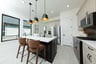 Bristol Kitchen 3.jpg