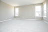 Wabash Primary Bedroom.png