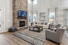Weston Great Room.jpg