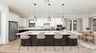 Langston Kitchen 2