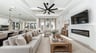 Langston Great Room