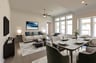 Marshfield virtual staged_hires1.jpg