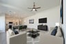 Marshfield virtual staged_hires3.jpg
