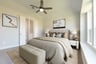 Marshfield virtual staged_hires4.jpg