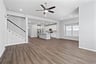 Cascade Great Room 2.jpg