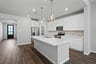 Cascade Kitchen 1.jpg