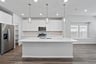 Cascade Kitchen 2.jpg