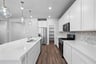 Cascade Kitchen 3.jpg