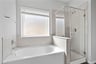 Cascade primary bathroom 2.jpg