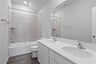Cascade secondary bathroom.jpg