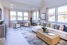 2 - Great Room and Morning Room.jpg