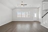 Berkshire Great Room.jpg