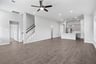 Berkshire Kitchen & Great Room.jpg