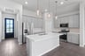 Berkshire Kitchen 1.jpg