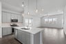Berkshire Kitchen 2.jpg