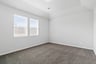 Primary Bedroom.jpg