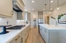 Cambridge Kitchen 2.jpg