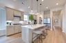 Cambridge Kitchen.jpg