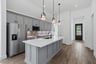 Quintera Kitchen.jpg