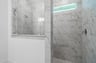 Quintera Primary Bath 2.jpg