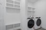 Quintera Washer & Dryer.jpg