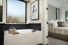 Meridiana _ The Bristol_Bath_Social1.jpg