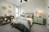 Meridiana _ The Bristol_Bed2_Social1.jpg