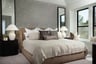 Meridiana _ The Bristol_Bed_Social1.jpg