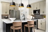 Meridiana _ The Bristol_Kitchen_Social1.jpg