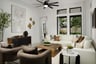 Meridiana _ The Bristol_Living_Social1.jpg