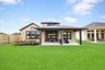 CP - Summerfield - Covered Patio.jpg