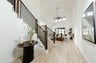 CP - Summerfield - Foyer.jpg