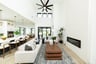 CP - Summerfield - Great room.jpg