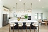 CP - Summerfield - Kitchen 1.jpg