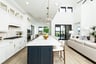 CP - Summerfield - kitchen 2.jpg